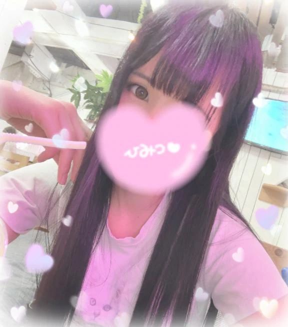 今年の出勤最終日！！