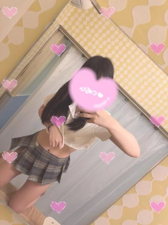 ラストに来てくれた