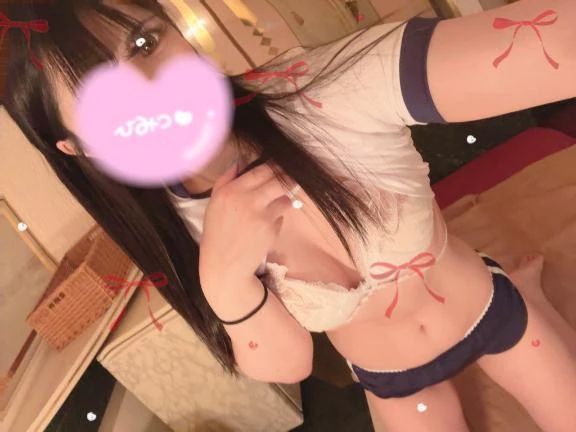 出勤したよー！