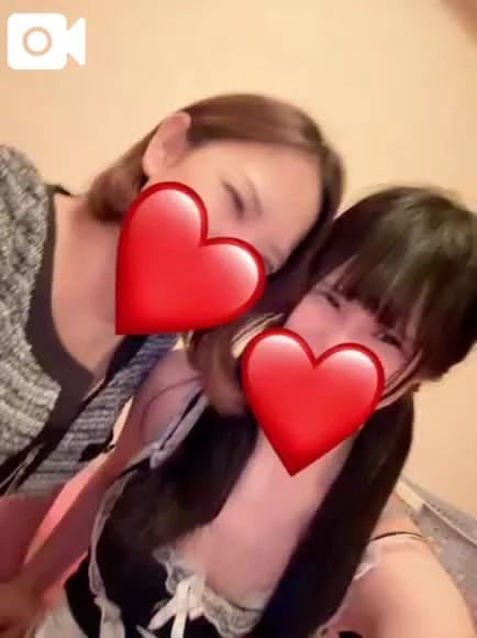 3p予約してくれた