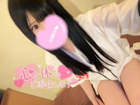 2ヶ月ぶりの本指名さんへ