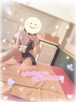 昨日ぶりの本指…