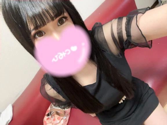 おはようございます☀️