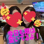 30代・40代の沖…