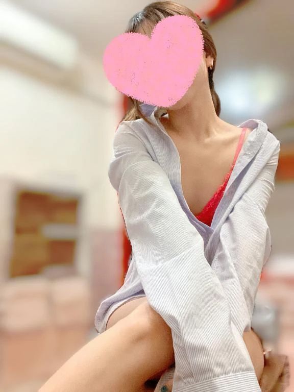 待機に戻りました