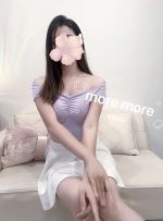 ♡楓♡ラスト１枠