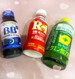 ♡楓♡いつもあり…