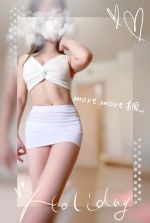 ♡楓♡ラスト1枠