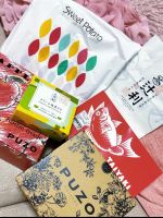 ♡楓♡ ありがと…