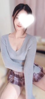 ♡かえで♡ 今日も