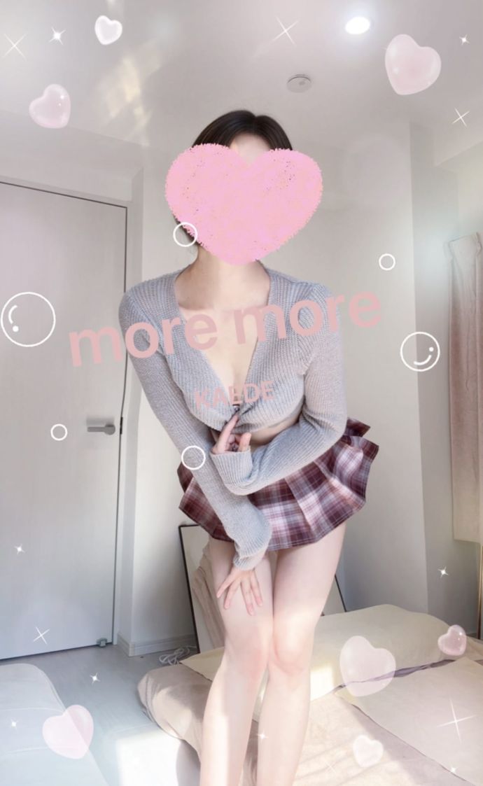 ♡楓♡受付締切