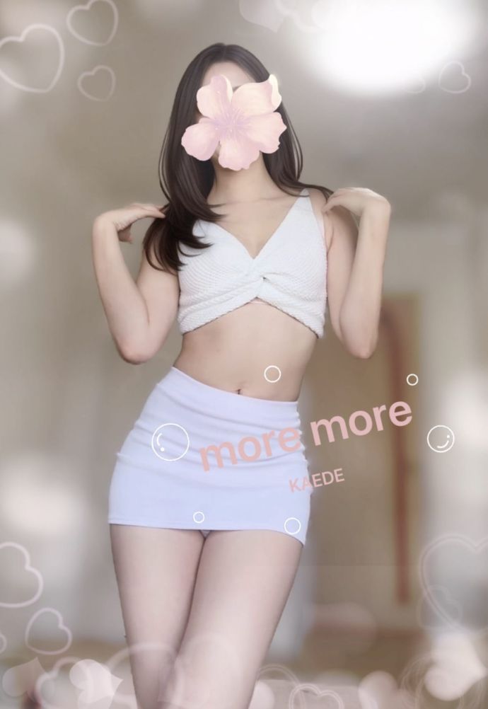 ♡楓♡ 本指名様