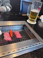 Y様ありがとう…