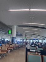 ありがとうござ…