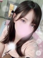 好きな駄菓子は…