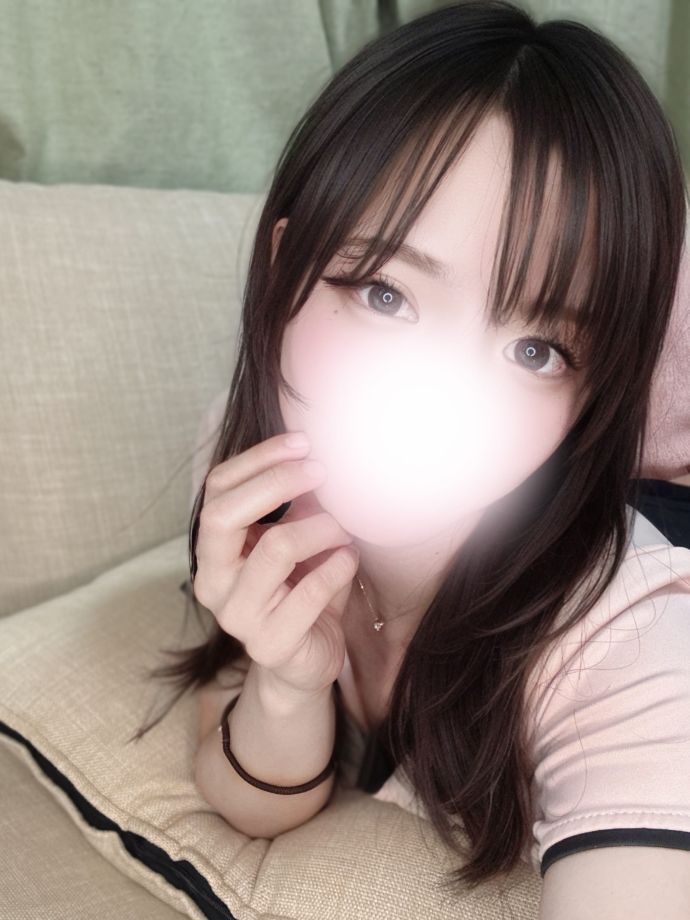 わたしにとっての「大人」とは…？