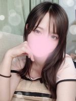 きょうのおやつ…