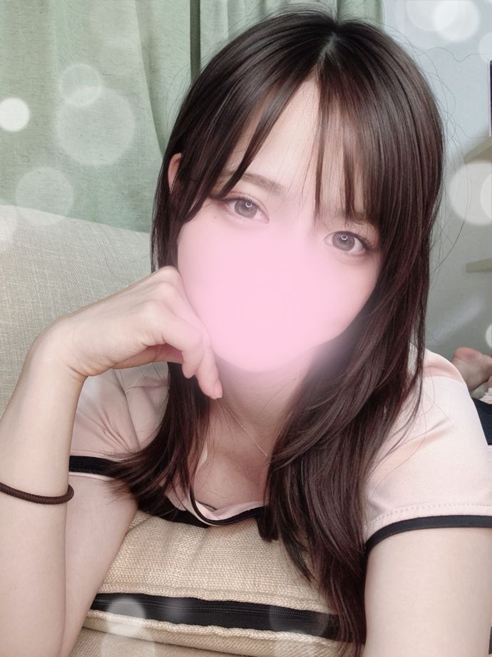 きょうのおやつは？？