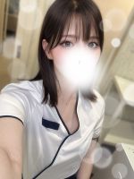 1週間の休みを…