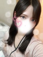 遊びに行くなら…