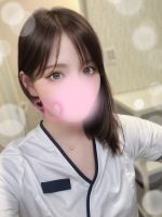 1日の睡眠時間…