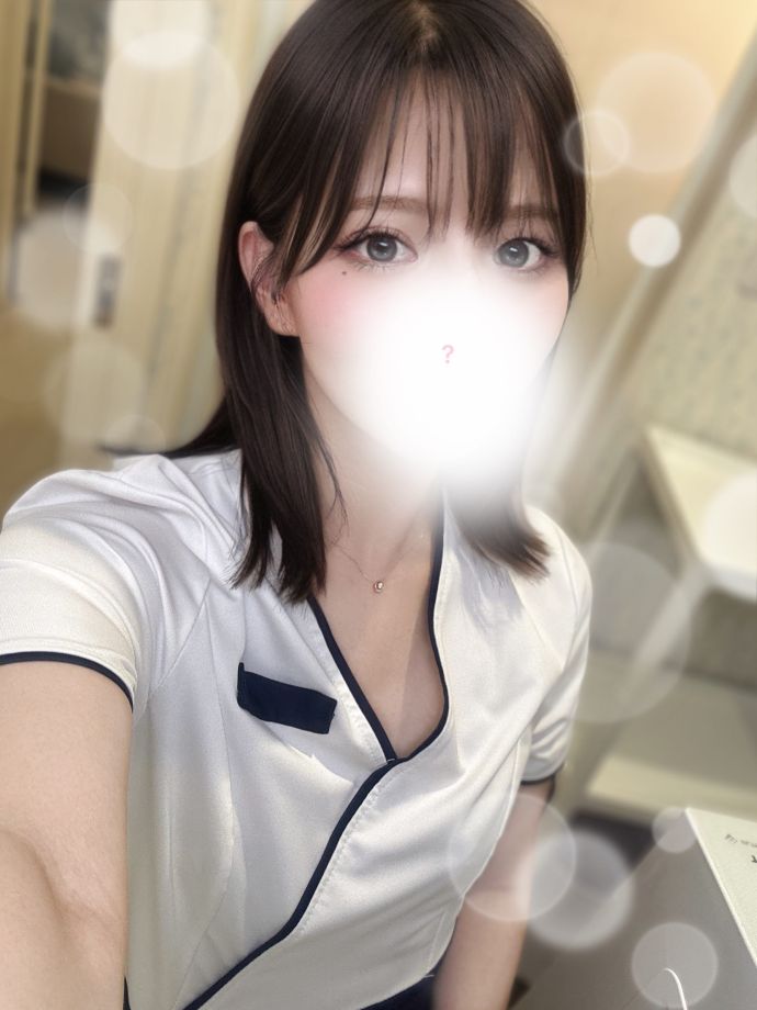 好きなちんすこうの味