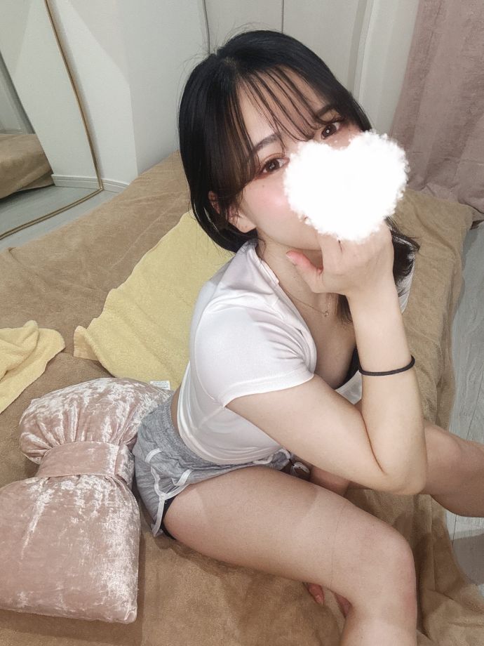 明日出勤です❣️