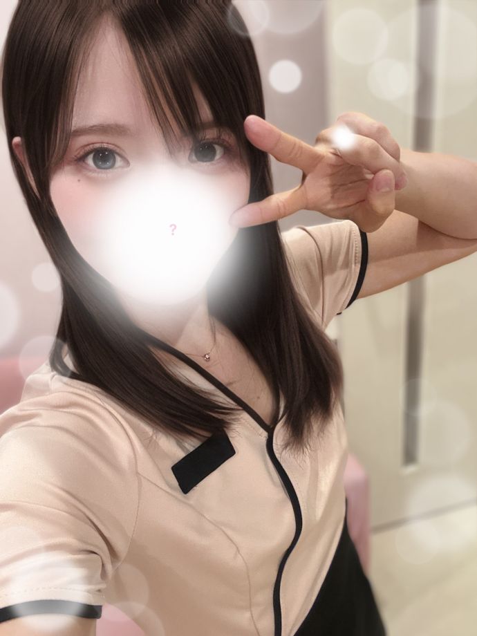 もし一日芸能人になれるなら？