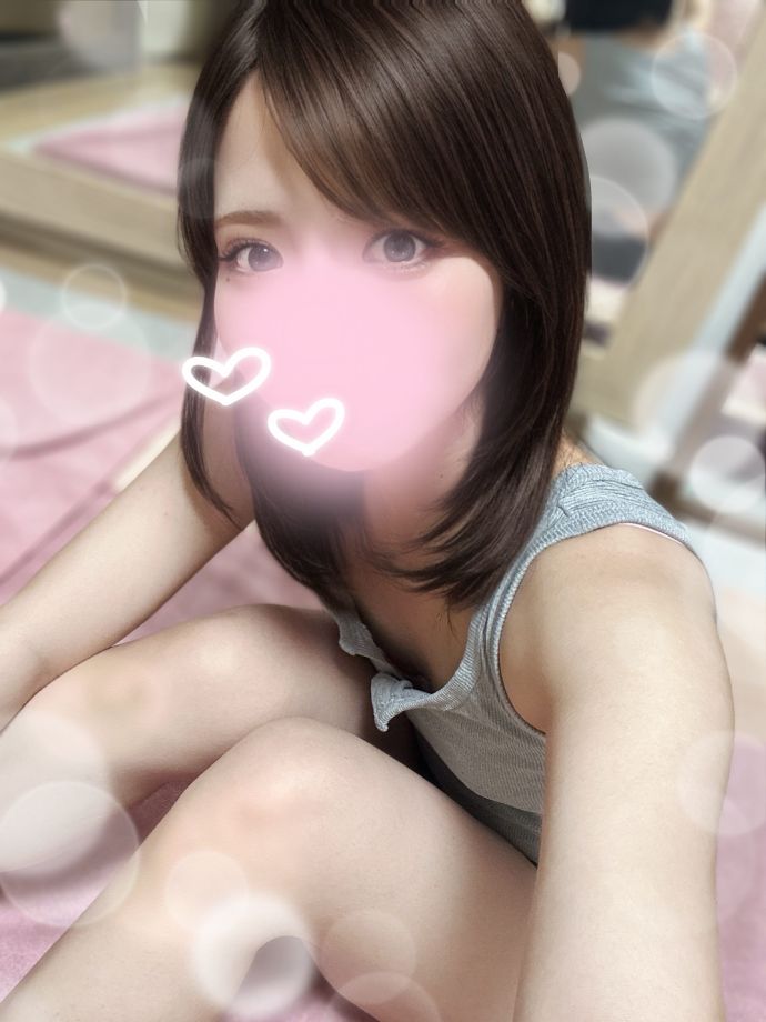 ご飯に誘われて一番嬉しいお店ってどんなとこ？