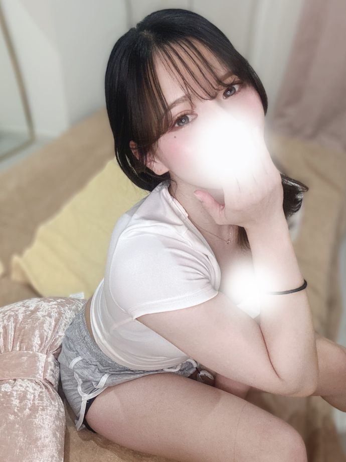 また行きたいと思う場所