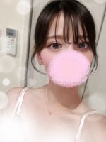 カバンに入れて…