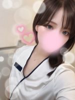 機嫌を良くする…