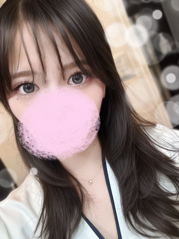 好きなだけ食べれるとしたら？？