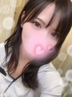 焼肉としゃぶし…