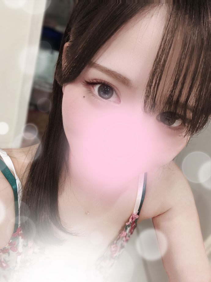 ドライブに聴く曲