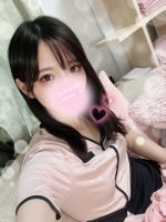 暑いのと寒いの…