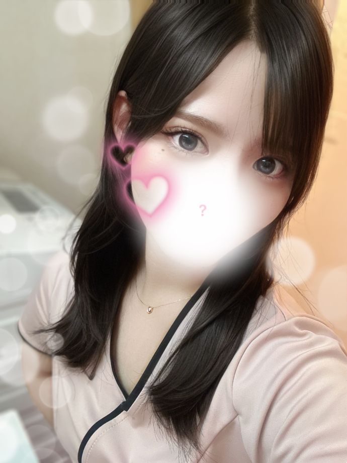 今週の出勤予定♪