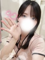 落ち込んだ時は？？