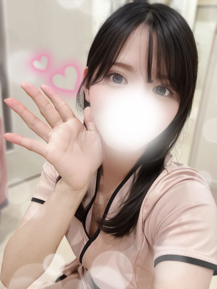 落ち込んだ時は？？