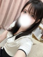 褒められると嬉…