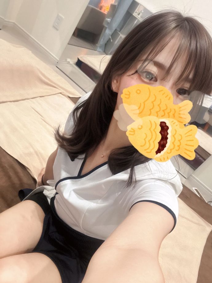 今週の出勤予定♪