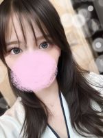 おすすめの気分…