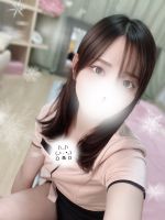 好きなグミの味…