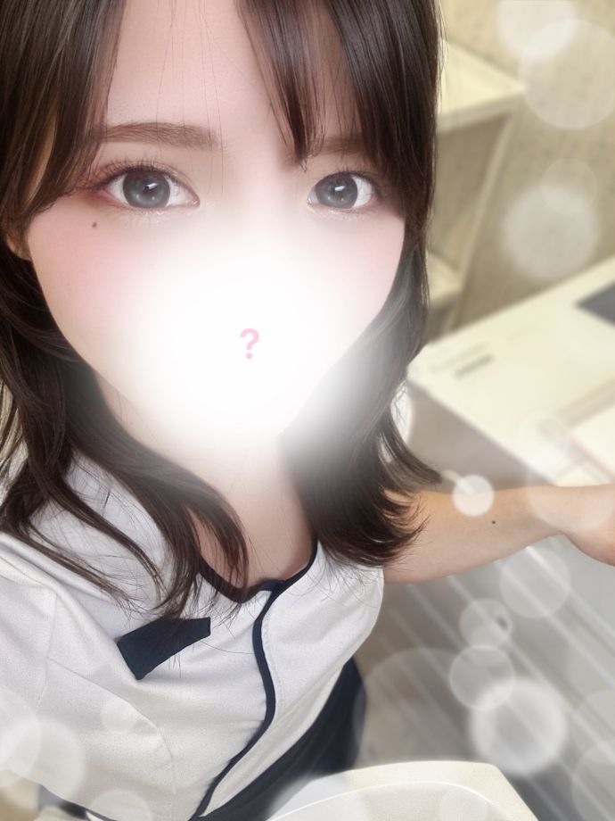 しゅっきんしました❣️