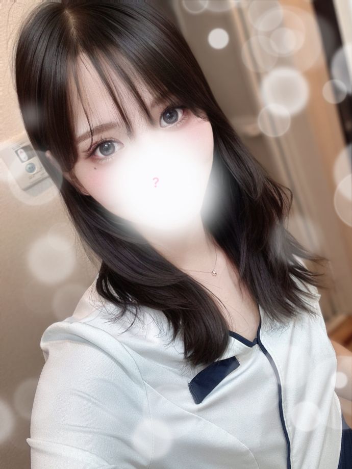 もらって嬉しかった差し入れは…？