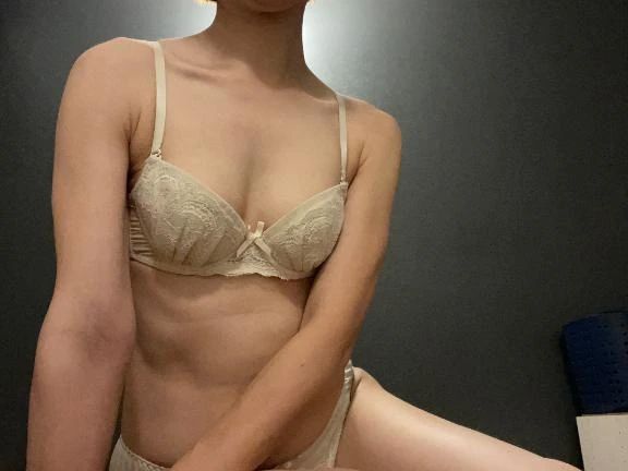 ♡12/11のお礼♡