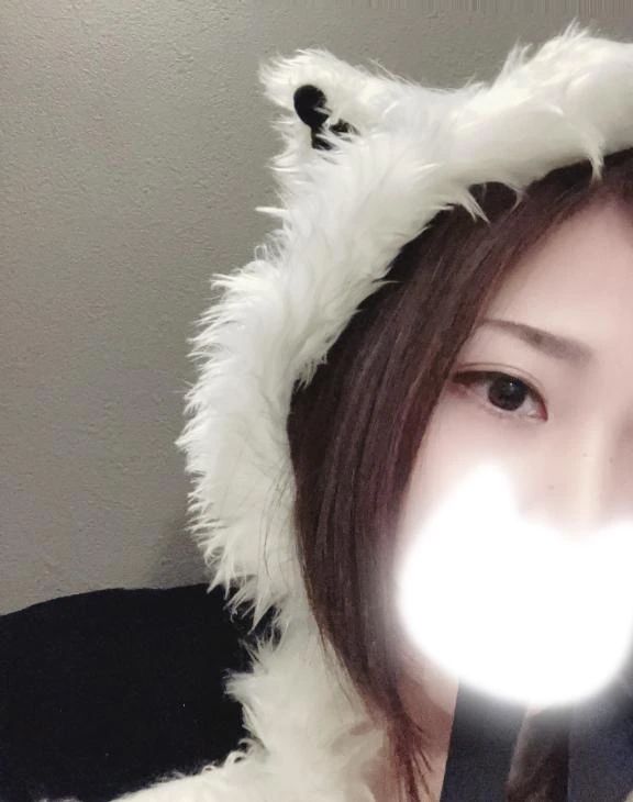 今年もやってくる