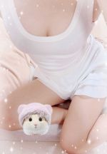 小悪魔ギャル未経験めい