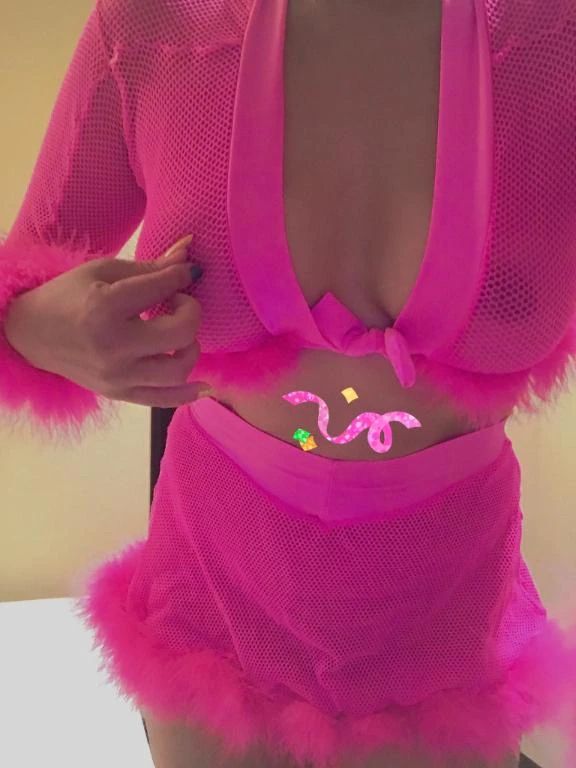 東京都から観光様