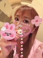 千葉県こら観光…